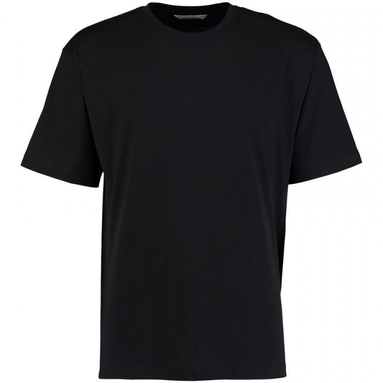 Kustom Kit KK500 Men's Hunky® Superior T-shirt